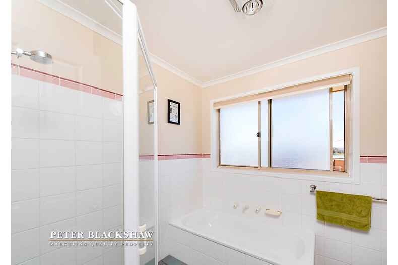 29/64 Carrington Street Queanbeyan East 29/64 Carrington Street Queanbeyan East