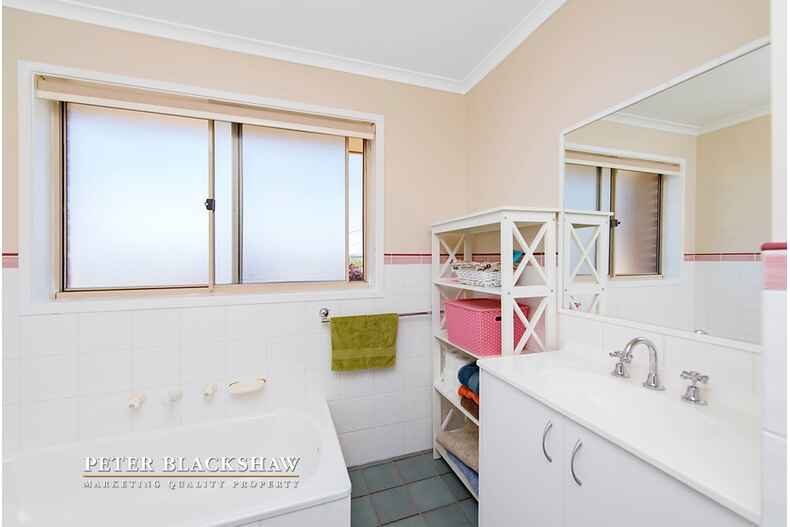 29/64 Carrington Street Queanbeyan East 29/64 Carrington Street Queanbeyan East