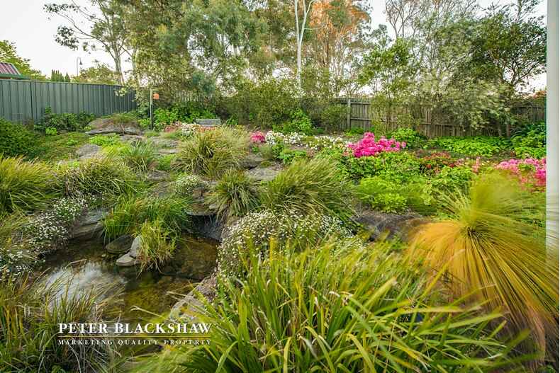 Lot 27/3 Berwick Place Nicholls Lot 27/3 Berwick Place Nicholls