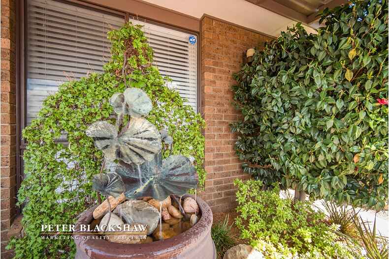 3 Weir Place Queanbeyan West 3 Weir Place Queanbeyan West