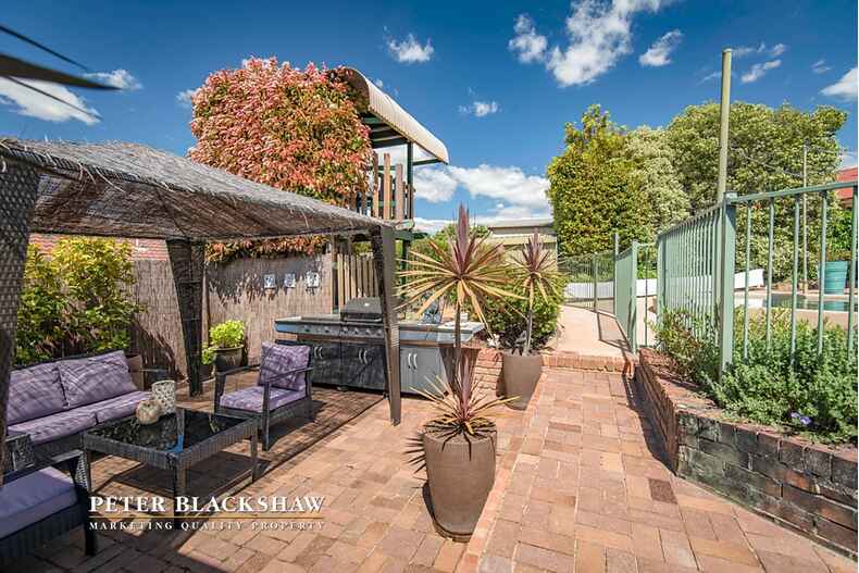 3 Weir Place Queanbeyan West 3 Weir Place Queanbeyan West