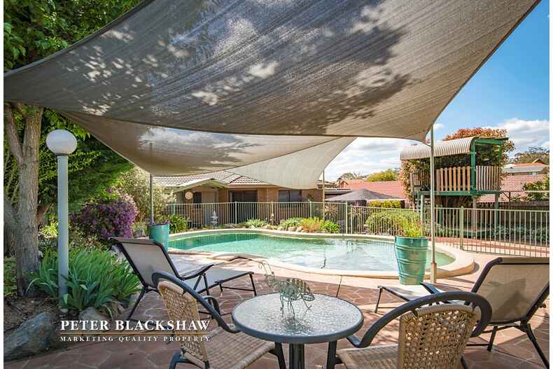 3 Weir Place Queanbeyan West 3 Weir Place Queanbeyan West