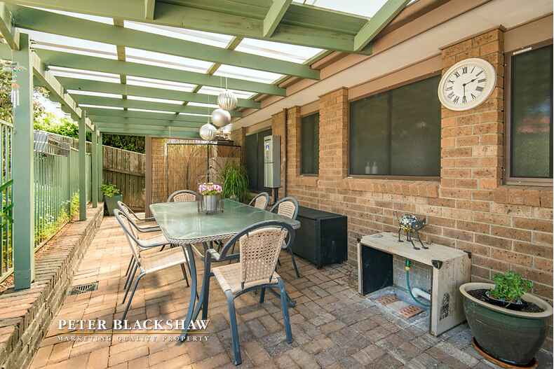 3 Weir Place Queanbeyan West 3 Weir Place Queanbeyan West