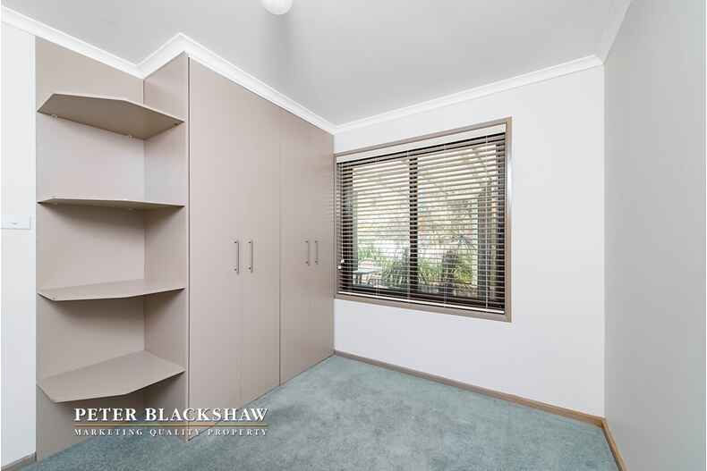 3 Weir Place Queanbeyan West 3 Weir Place Queanbeyan West