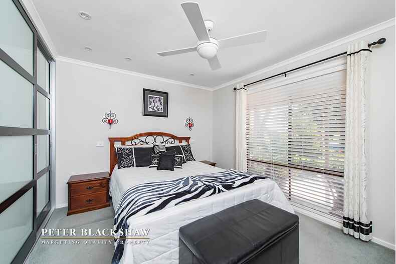 3 Weir Place Queanbeyan West 3 Weir Place Queanbeyan West