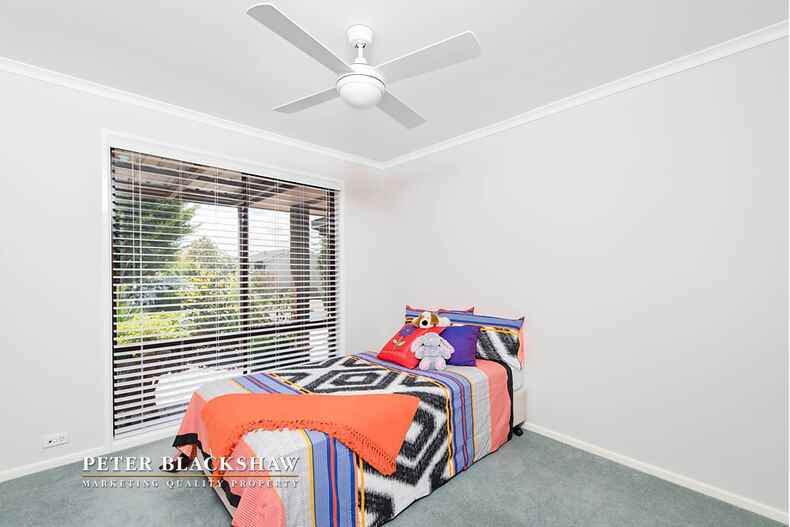 3 Weir Place Queanbeyan West 3 Weir Place Queanbeyan West