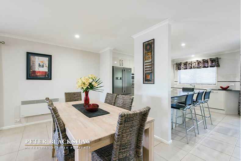 3 Weir Place Queanbeyan West 3 Weir Place Queanbeyan West