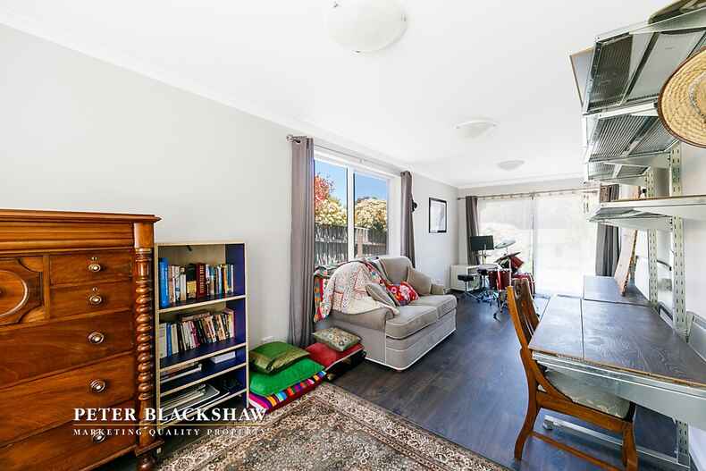 61 Jaeger Circuit Bruce 61 Jaeger Circuit Bruce