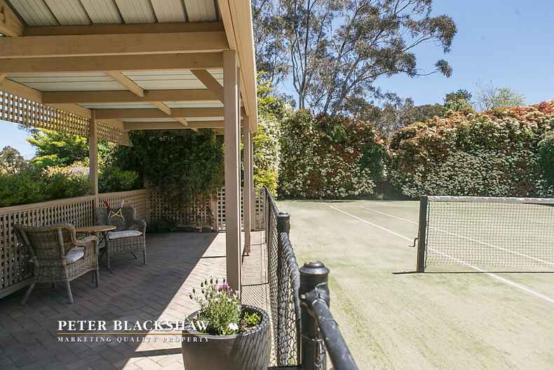 61 Jaeger Circuit Bruce 61 Jaeger Circuit Bruce