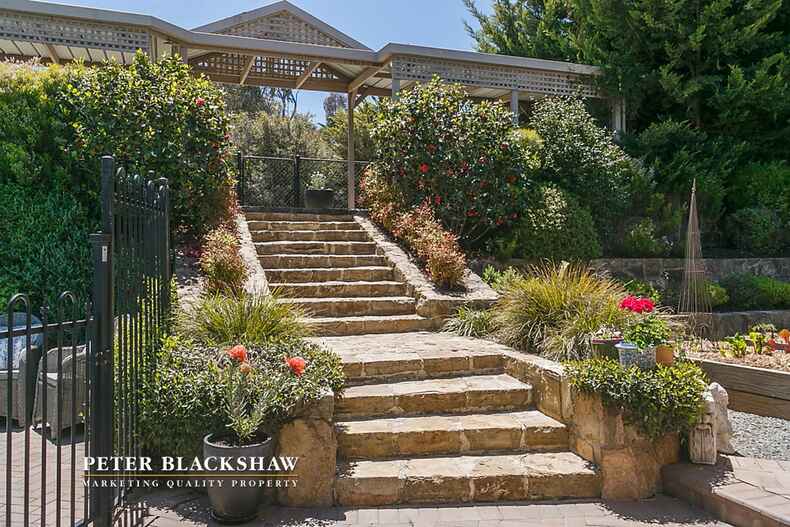 61 Jaeger Circuit Bruce 61 Jaeger Circuit Bruce