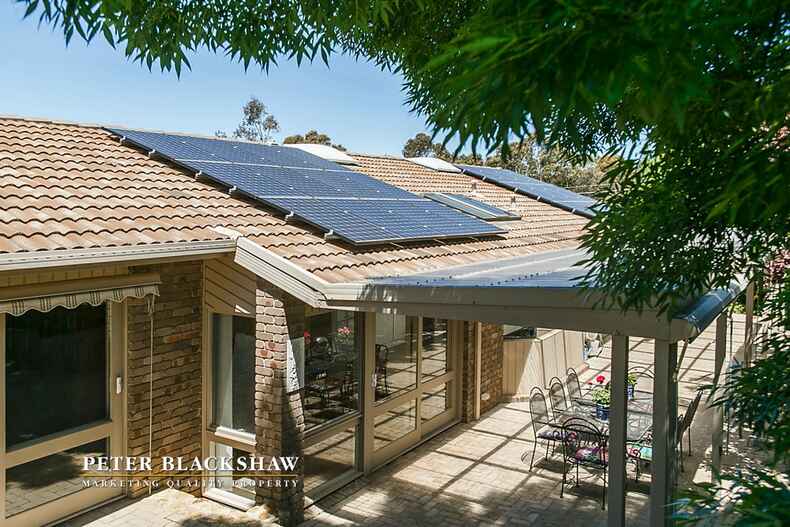 61 Jaeger Circuit Bruce 61 Jaeger Circuit Bruce