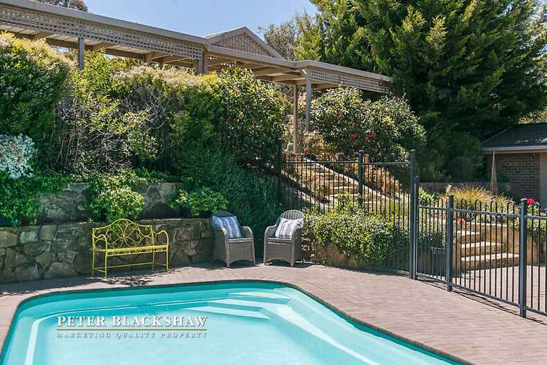 61 Jaeger Circuit Bruce 61 Jaeger Circuit Bruce