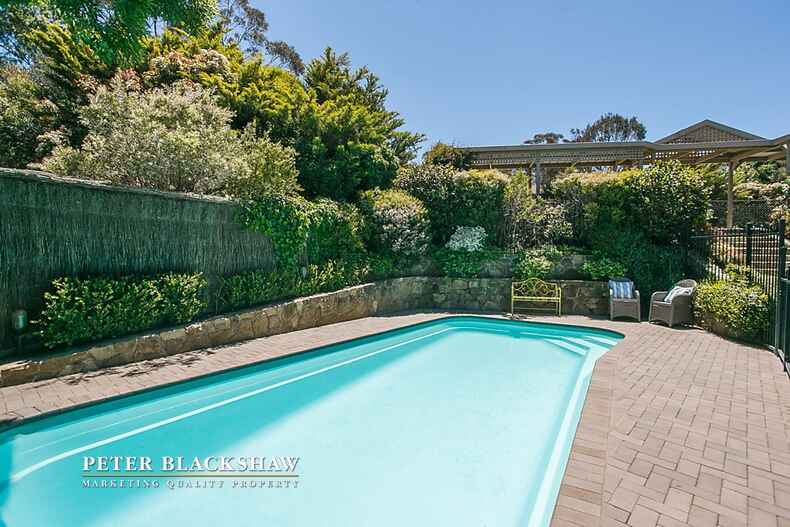 61 Jaeger Circuit Bruce 61 Jaeger Circuit Bruce