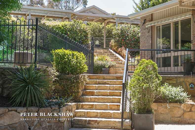 61 Jaeger Circuit Bruce 61 Jaeger Circuit Bruce