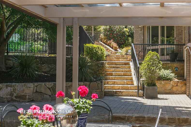 61 Jaeger Circuit Bruce 61 Jaeger Circuit Bruce