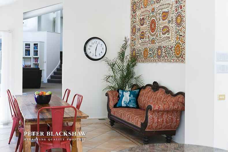 61 Jaeger Circuit Bruce 61 Jaeger Circuit Bruce