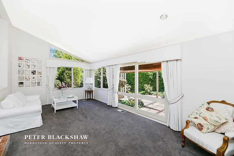 61 Jaeger Circuit Bruce 61 Jaeger Circuit Bruce