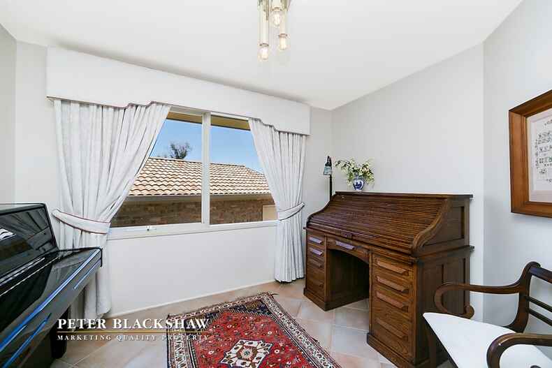 61 Jaeger Circuit Bruce 61 Jaeger Circuit Bruce