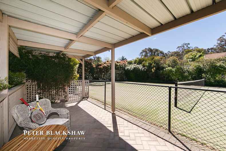 61 Jaeger Circuit Bruce 61 Jaeger Circuit Bruce