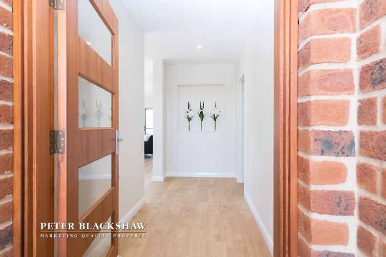 16 Finch Street Bungendore 16 Finch Street Bungendore