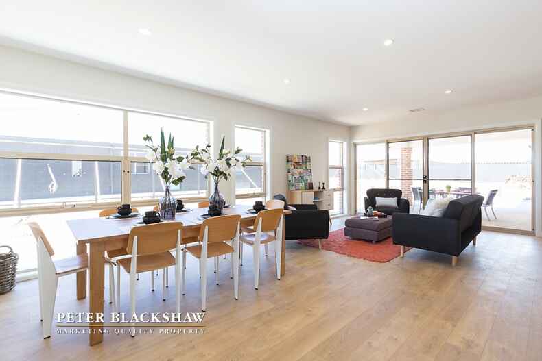 16 Finch Street Bungendore 16 Finch Street Bungendore