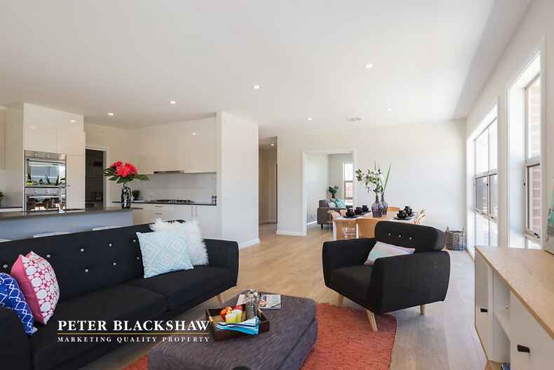 16 Finch Street Bungendore 16 Finch Street Bungendore