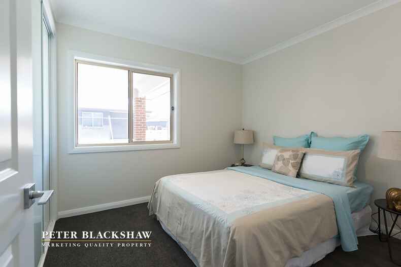 16 Finch Street Bungendore 16 Finch Street Bungendore