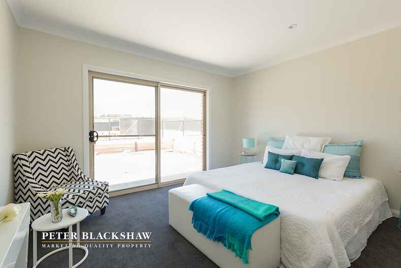 16 Finch Street Bungendore 16 Finch Street Bungendore