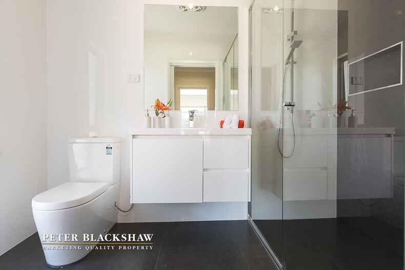 16 Finch Street Bungendore 16 Finch Street Bungendore