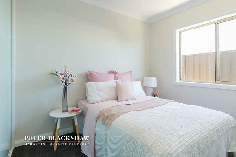 16 Finch Street Bungendore 16 Finch Street Bungendore