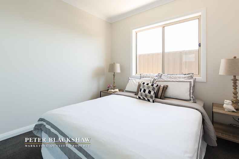 16 Finch Street Bungendore 16 Finch Street Bungendore