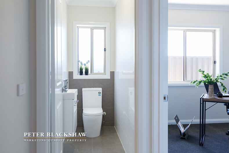 16 Finch Street Bungendore 16 Finch Street Bungendore