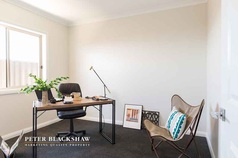 16 Finch Street Bungendore 16 Finch Street Bungendore