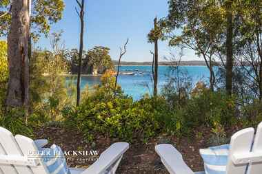 12 Beechwood Court Sunshine Bay