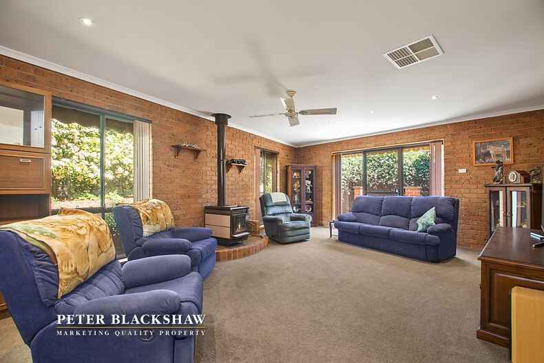 Lot 34/36 Spofforth Street Holt Lot 34/36 Spofforth Street Holt