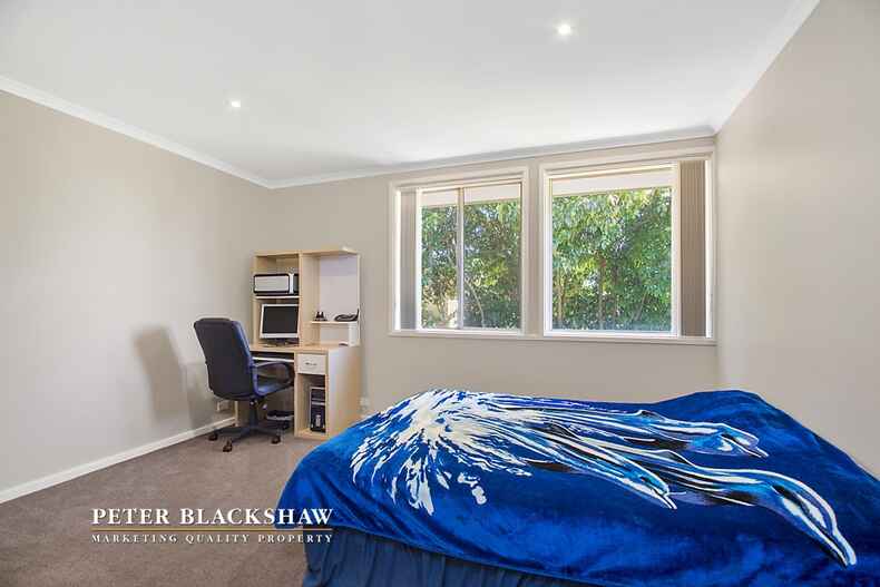 Lot 34/36 Spofforth Street Holt Lot 34/36 Spofforth Street Holt