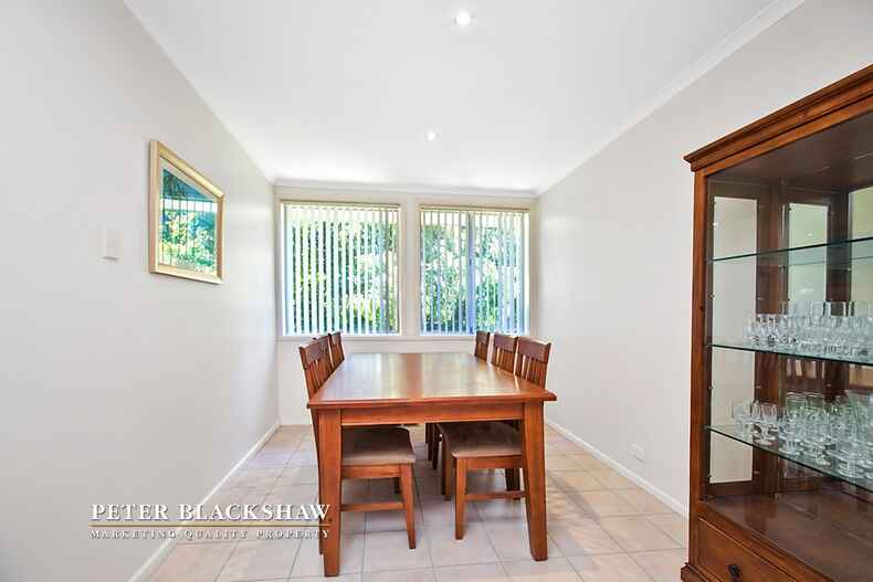 Lot 34/36 Spofforth Street Holt Lot 34/36 Spofforth Street Holt