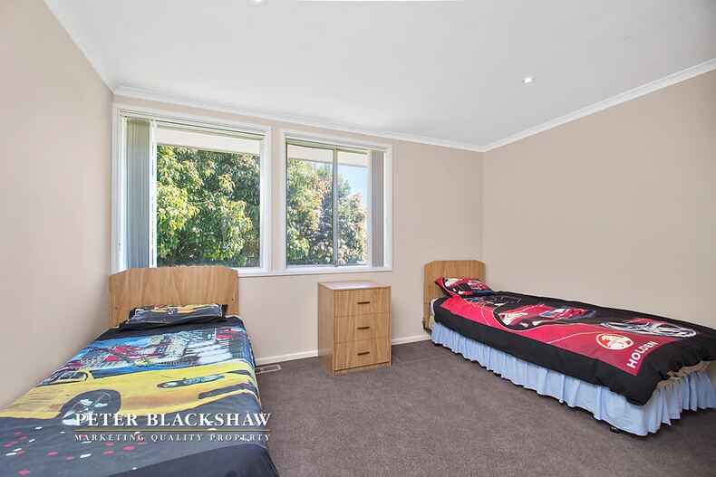 Lot 34/36 Spofforth Street Holt Lot 34/36 Spofforth Street Holt