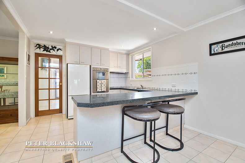 Lot 34/36 Spofforth Street Holt Lot 34/36 Spofforth Street Holt