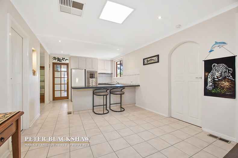 Lot 34/36 Spofforth Street Holt Lot 34/36 Spofforth Street Holt