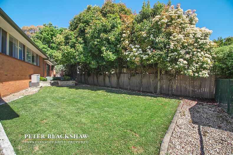 Lot 34/36 Spofforth Street Holt Lot 34/36 Spofforth Street Holt