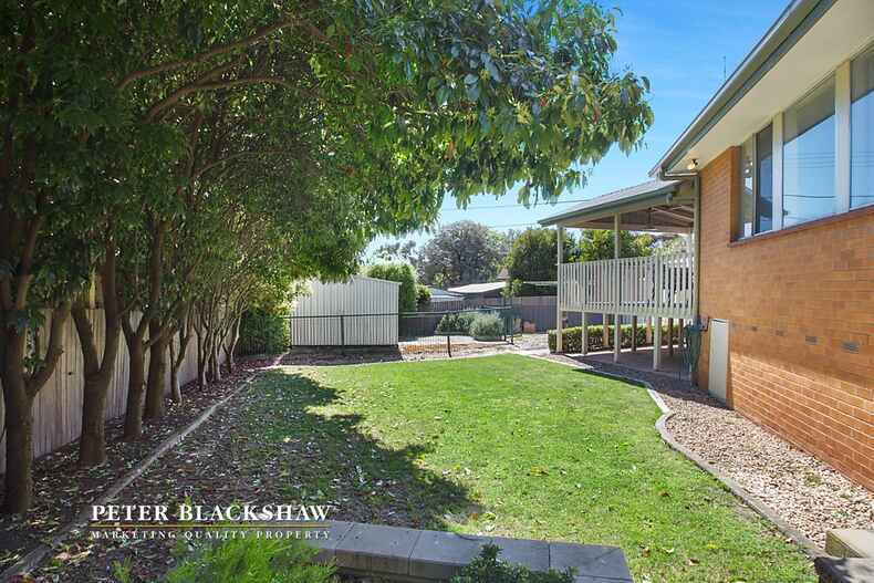 Lot 34/36 Spofforth Street Holt Lot 34/36 Spofforth Street Holt