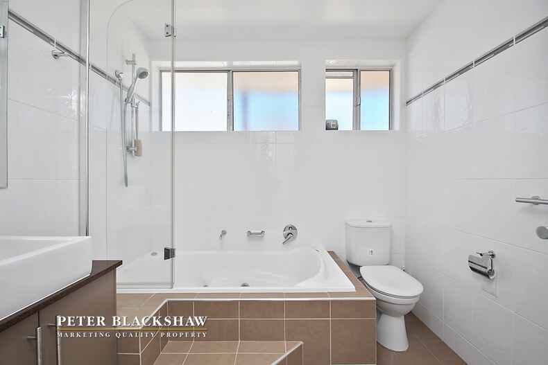 Lot 34/36 Spofforth Street Holt Lot 34/36 Spofforth Street Holt