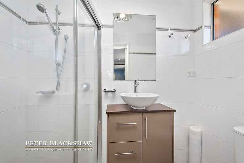 Lot 34/36 Spofforth Street Holt Lot 34/36 Spofforth Street Holt