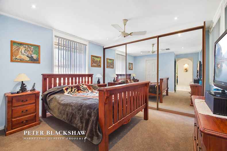 Lot 34/36 Spofforth Street Holt Lot 34/36 Spofforth Street Holt