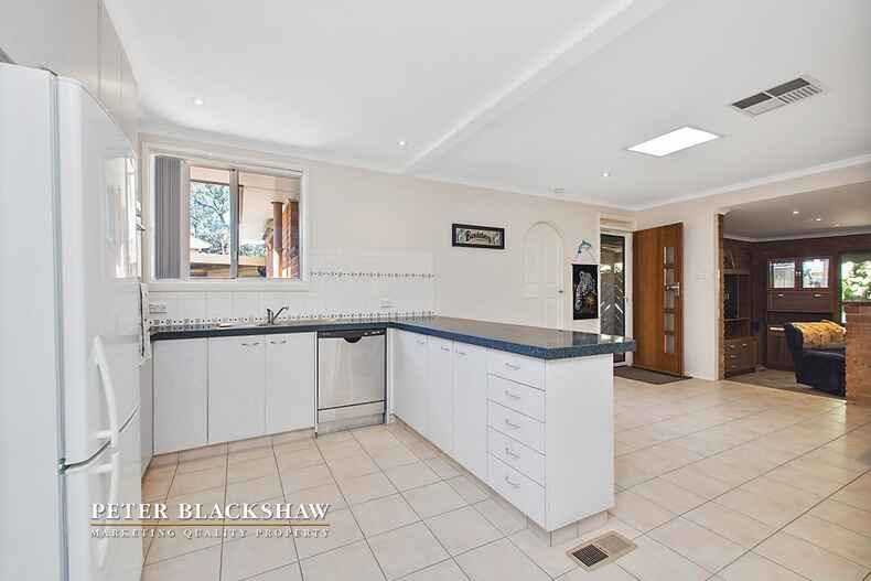 Lot 34/36 Spofforth Street Holt Lot 34/36 Spofforth Street Holt