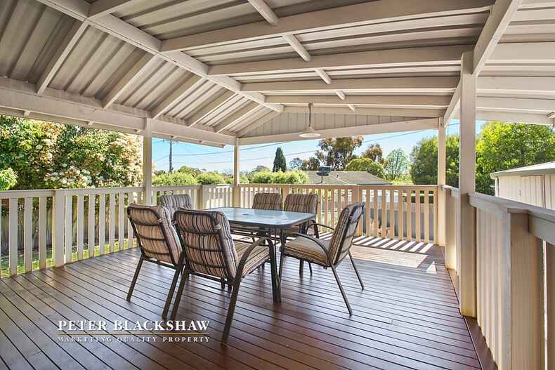 Lot 34/36 Spofforth Street Holt Lot 34/36 Spofforth Street Holt