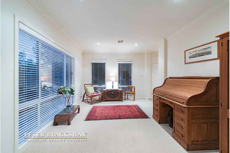 Lot 29/9 Fryans Place Amaroo Lot 29/9 Fryans Place Amaroo