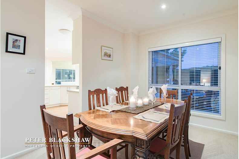 Lot 29/9 Fryans Place Amaroo Lot 29/9 Fryans Place Amaroo