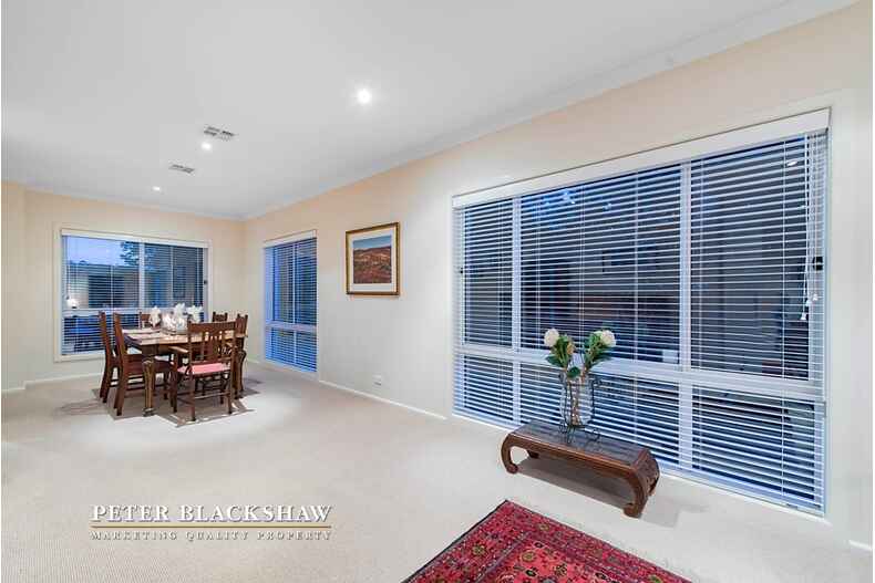 Lot 29/9 Fryans Place Amaroo Lot 29/9 Fryans Place Amaroo